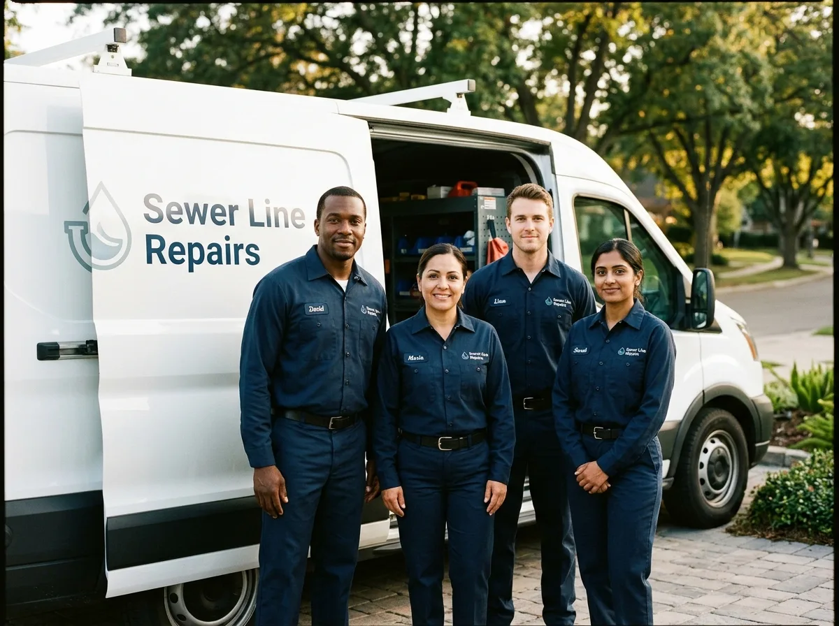 Emergency Plumber company in Bigfork, MT