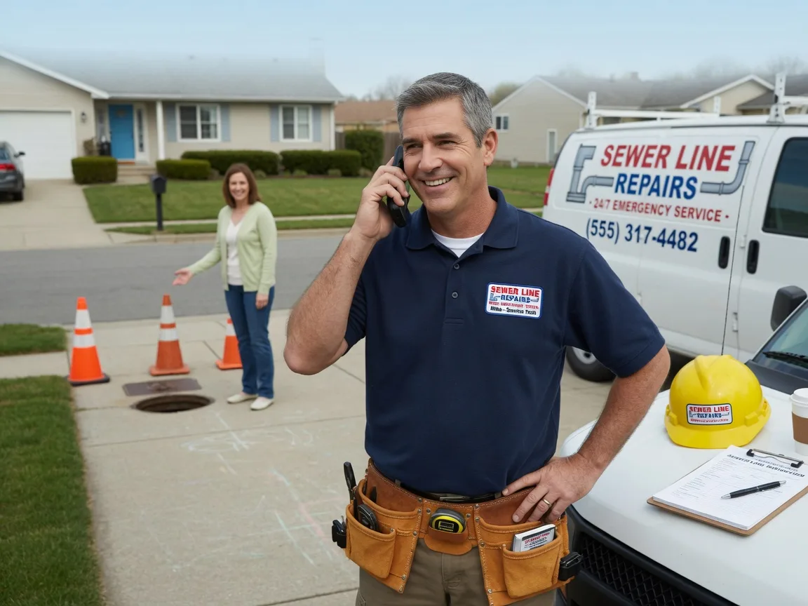 Emergency Plumber Bigfork, MT FAQs